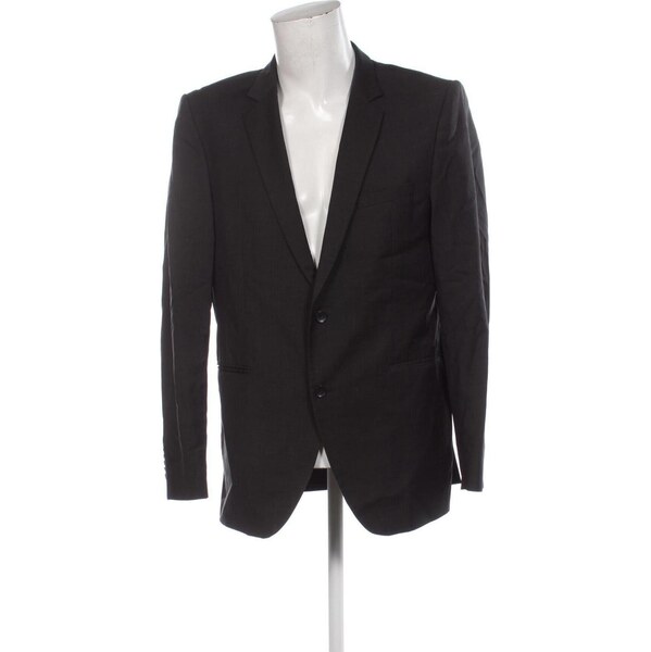 Pánske sako Strellson 66861165