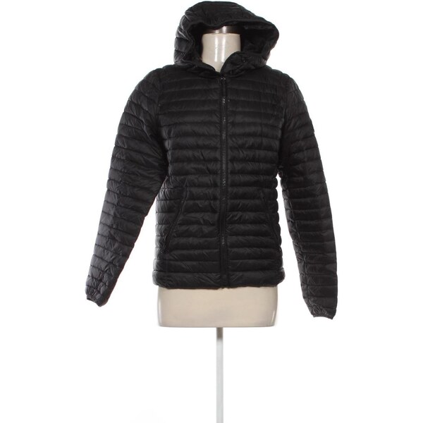 Dámska bunda Superdry 66861150