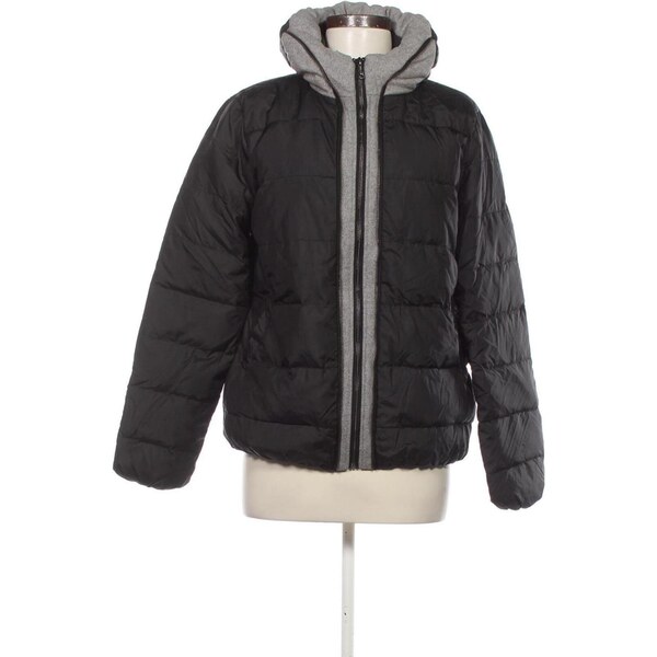 Dámska bunda Fb Sister 66861151