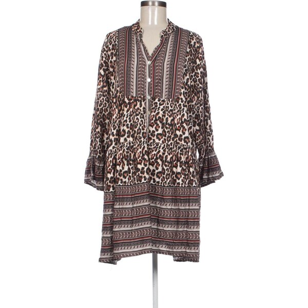 Šaty NEW COLLECTION 66861177