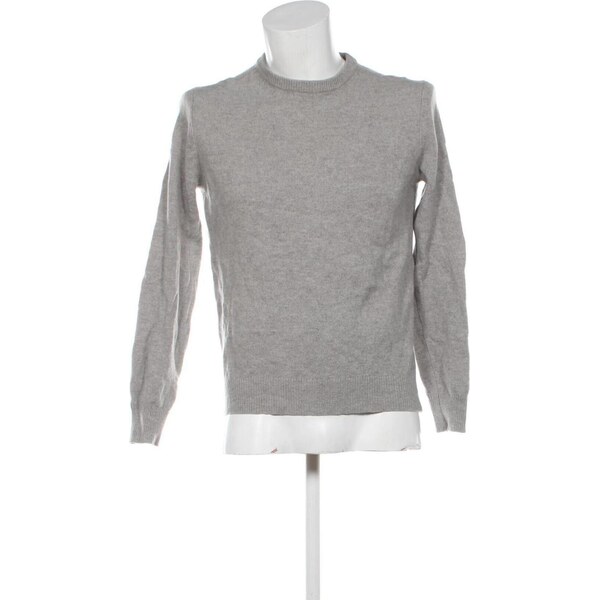 Pánsky sveter NO LABEL 66861170