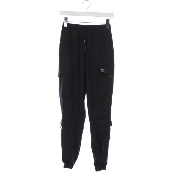 Dámske nohavice Unbranded 66861180