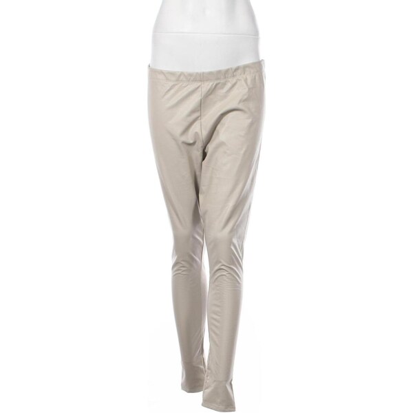 Dámske nohavice H&M 66861184