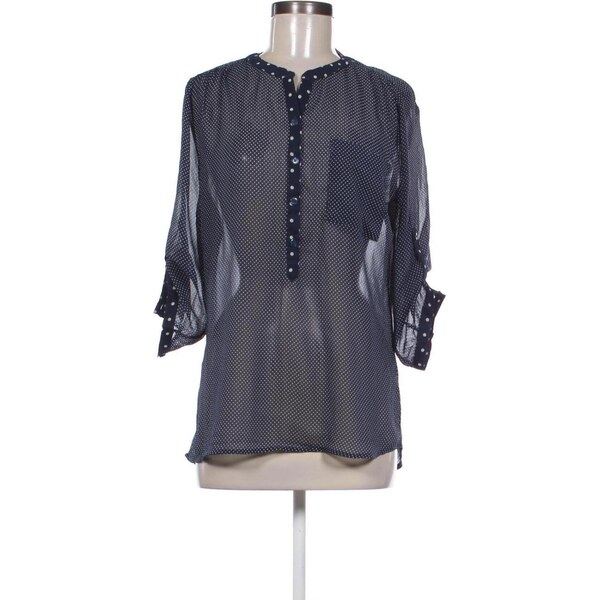 Dámska blúza Bexleys 66861181