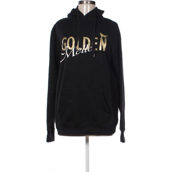 Dámska mikina Janina 66861187