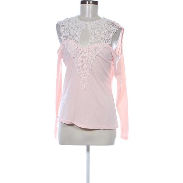 Dámska blúza Unbranded 66861183