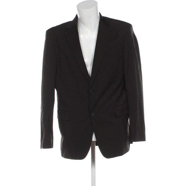 Pánske sako Pierre Cardin 66861196