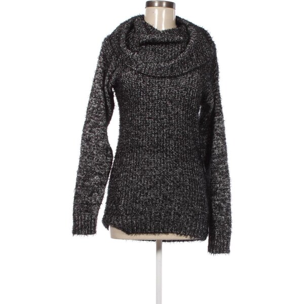 Dámsky pulóver Laura Torelli 66861197