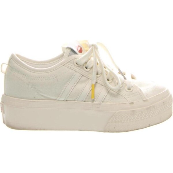 Dámske topánky Adidas Originals 66861190