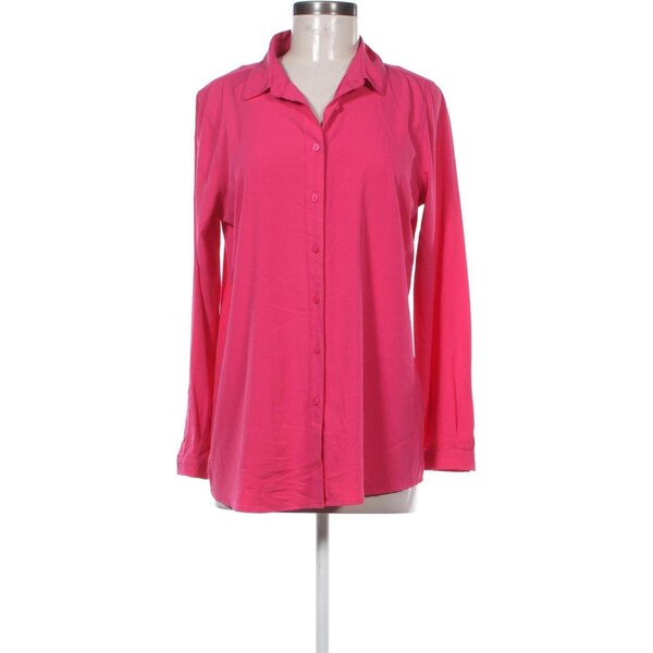 Dámska košeľa Unbranded 66861198