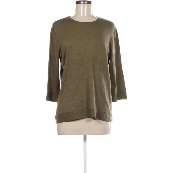 Dámska blúza Gerry Weber 66861191