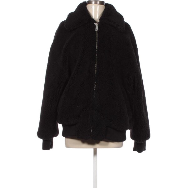 Dámska bunda Zara 66861193