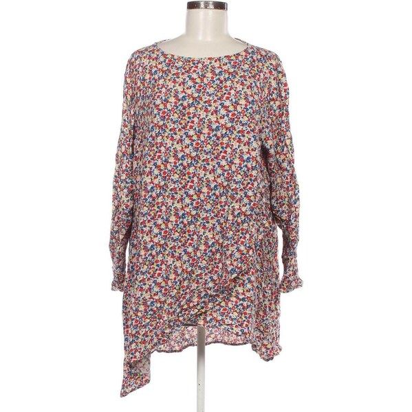 Dámska blúza H&M 66861201