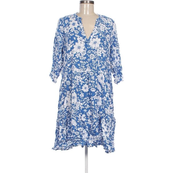 Šaty Unbranded 66861202