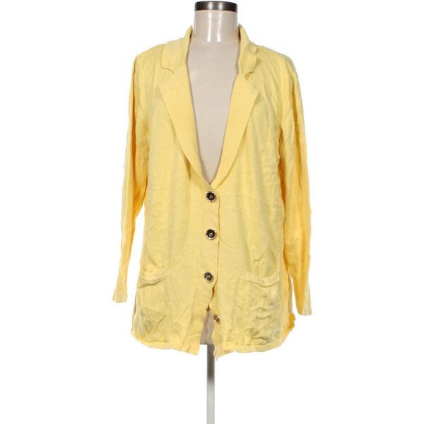 Dámsky kardigán Couture Line 66861224