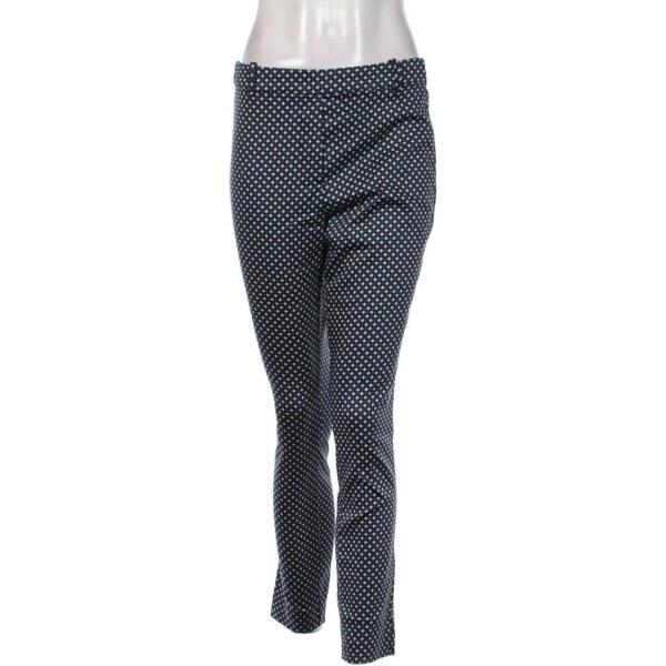 Dámske nohavice H&M 66861215