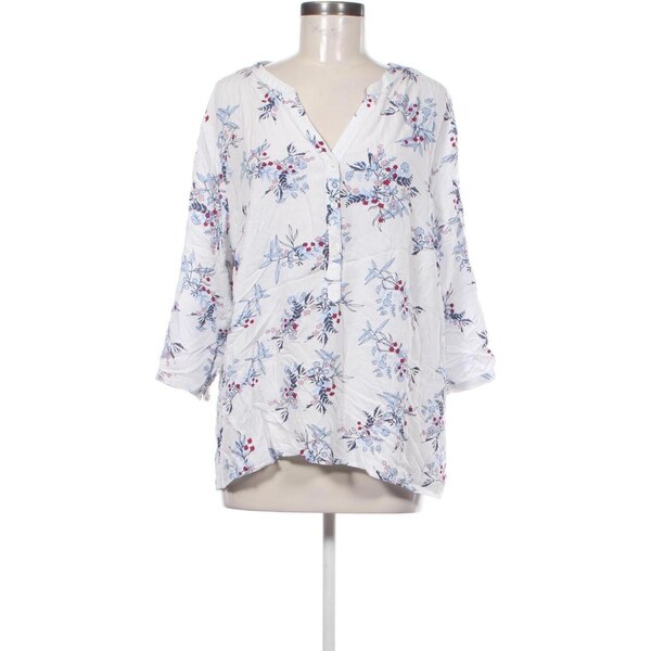 Dámska blúza Blue Motion 66861234