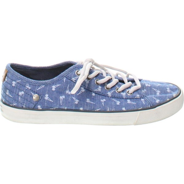 Dámske topánky Wrangler 66861216