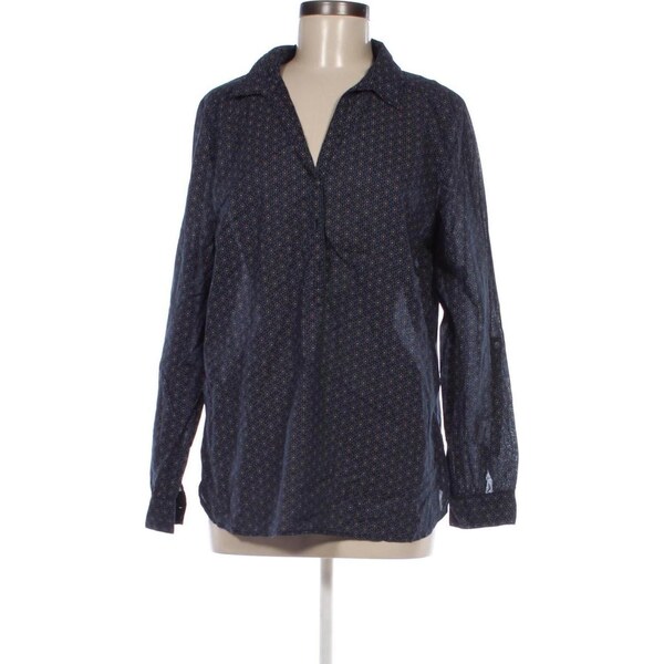 Dámska košeľa Yessica 66861236