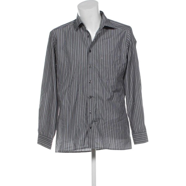 Pánska košeľa Olymp 66861226