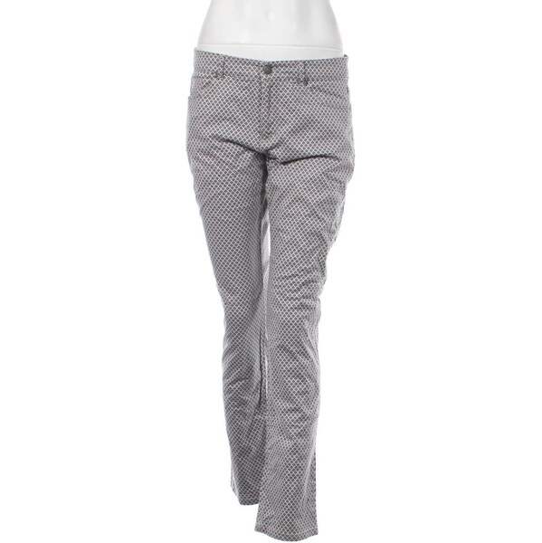 Dámske nohavice Montego 66861237