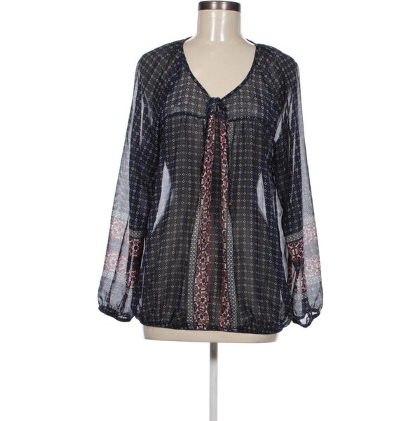 Dámska blúza Yessica 66861208