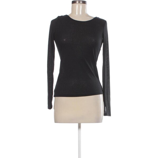 Dámska blúza Esprit 66861239