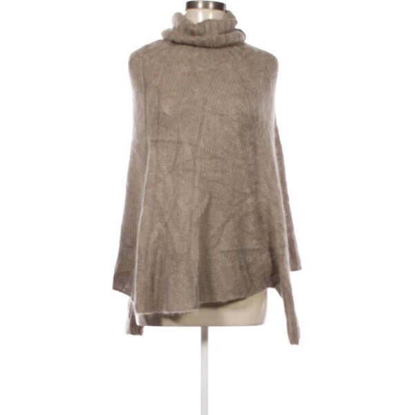 Dámsky pulóver Unbranded 66861240