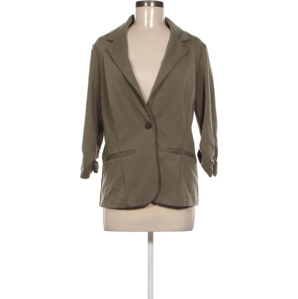 Dámske sako Fransa 66861230