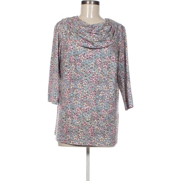 Dámska blúza Unbranded 66861222