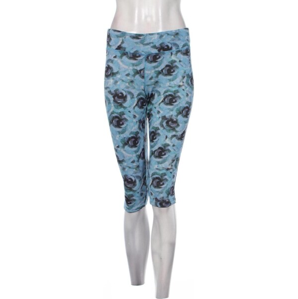 Dámske legíny Crane 66861212