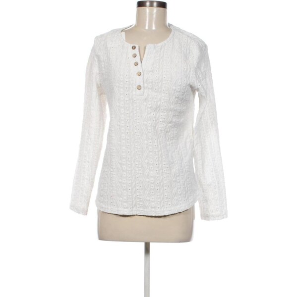 Dámska blúza Unbranded 66861232