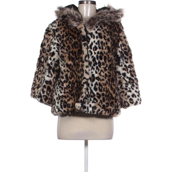 Dámsky kabát Unbranded 66861243