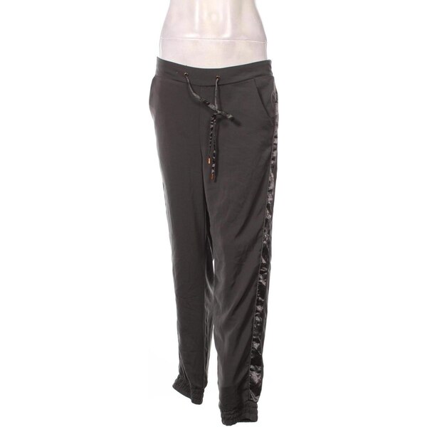 Dámske tepláky Amisu 66861254