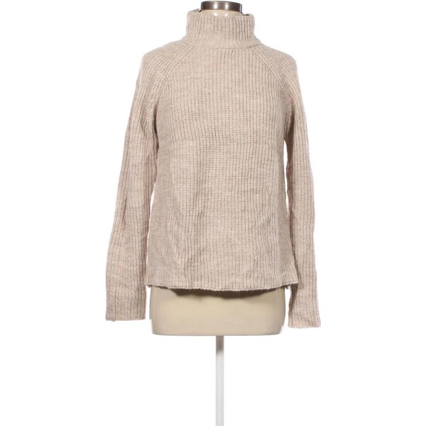 Dámsky pulóver Comma, 66861245