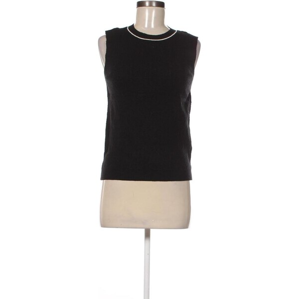 Dámsky pulóver Mohito 66861264