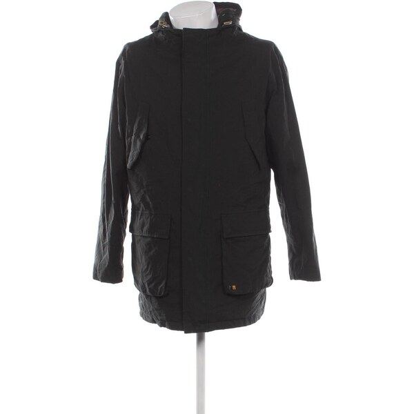 Pánska bunda GORE-TEX 66861246