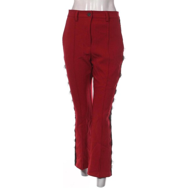 Dámske nohavice Denny Rose 66861265