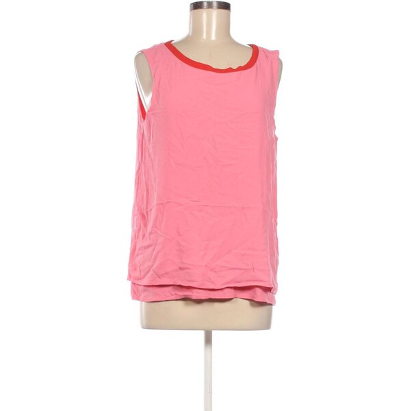 Dámsky top Street One 66861275