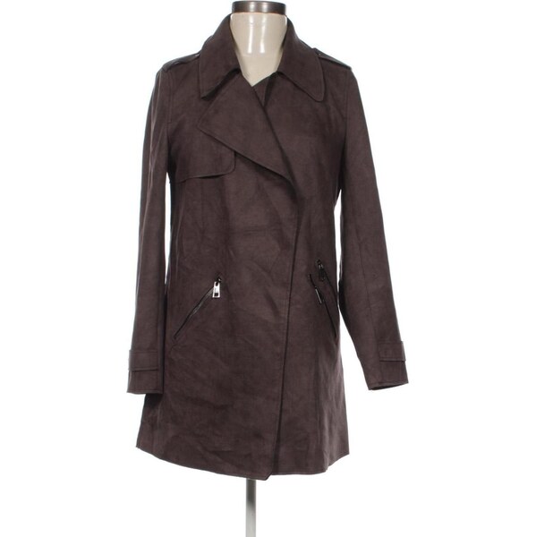 Dámska bunda 17 & Co. 66861256