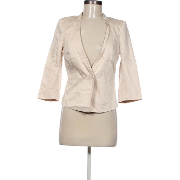 Dámske sako Comma, 66861248