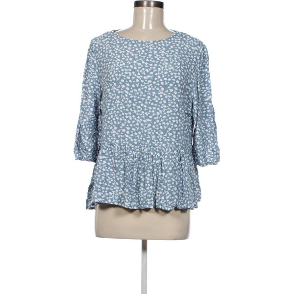 Dámska blúza Essentials by Tchibo 66861257