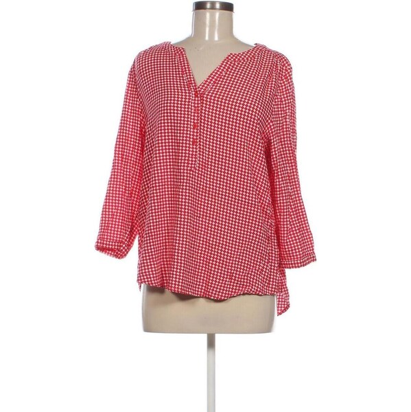 Dámska blúza Street One 66861276