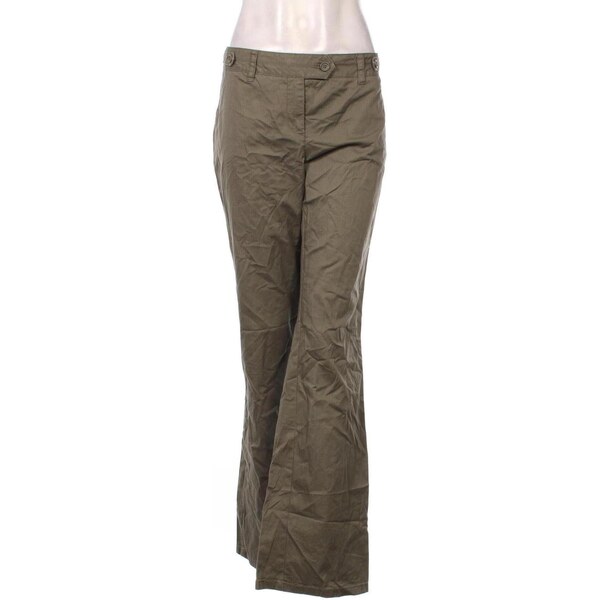 Dámske nohavice S.Oliver 66861249