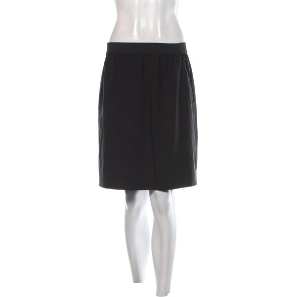 Sukňa Opus 66861277