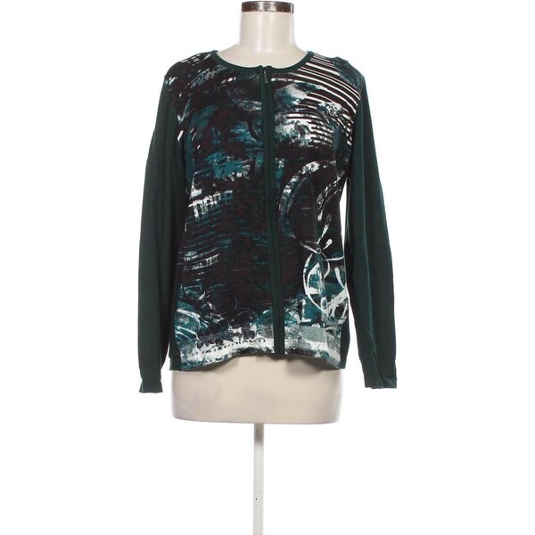 Dámsky kardigán Bonita 66861251