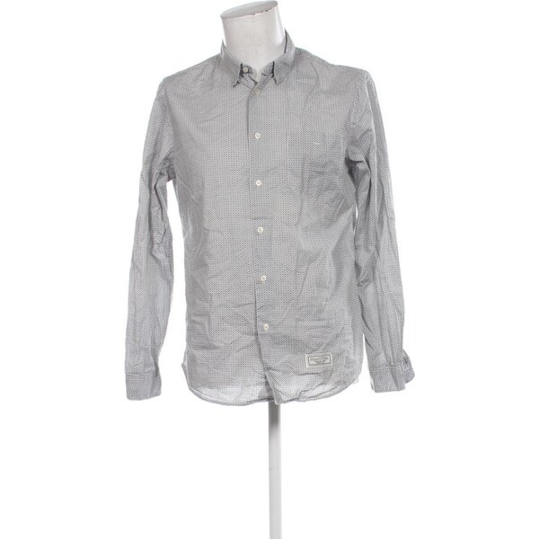 Pánska košeľa Marc OPolo 66861279