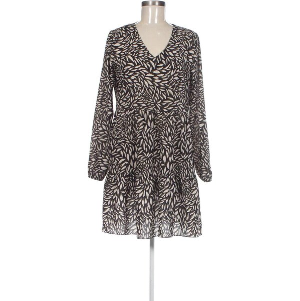 Šaty Sublevel 66861253