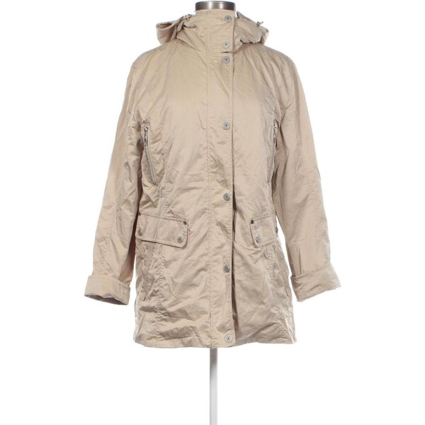 Dámsky prechodný kabát Infinity 66861261