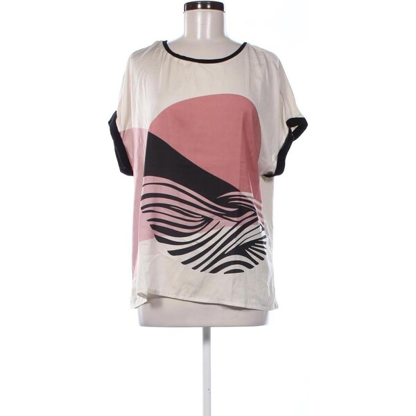 Dámska blúza Expresso 66861272